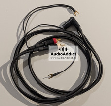 Cavo phono originale sme van - originale,