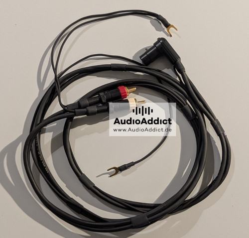Cavo phono originale sme van - originale,