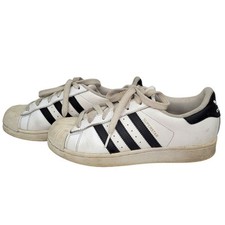 Adidas Superstar scarpa uomo