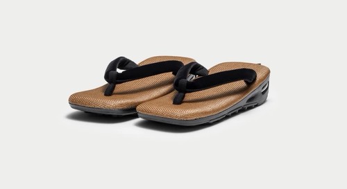 Goyemon setta sneaker - goyemon, “