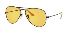 Ray Ban 3025 Aviator - 58