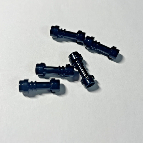 Lego star wars - 5x, lego®