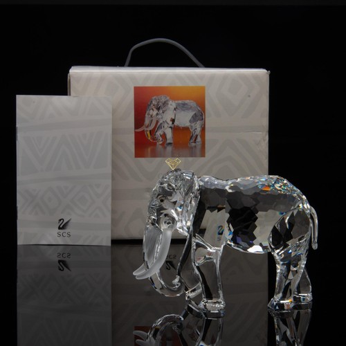 Swarovski scs annual edition - swarovski,