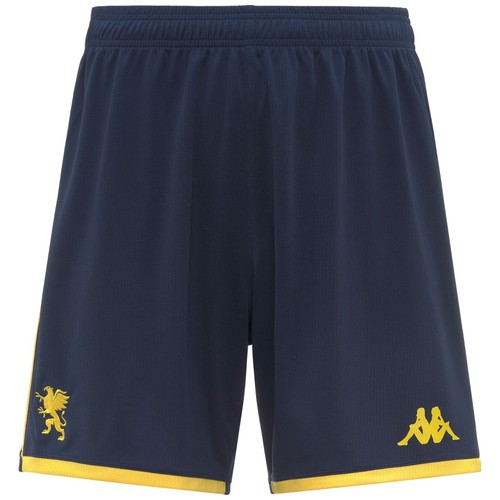 Pantaloncino home uomo - home,