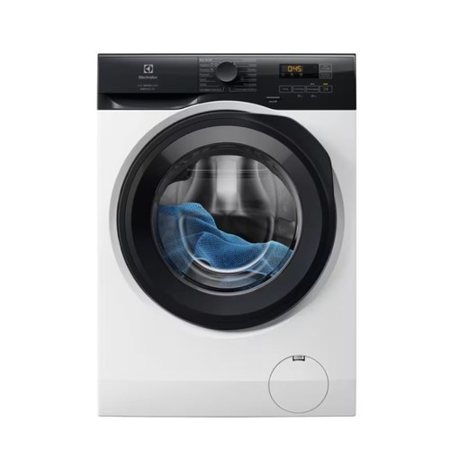Electrolux ew6f19bgz serie 600 - electrolux,