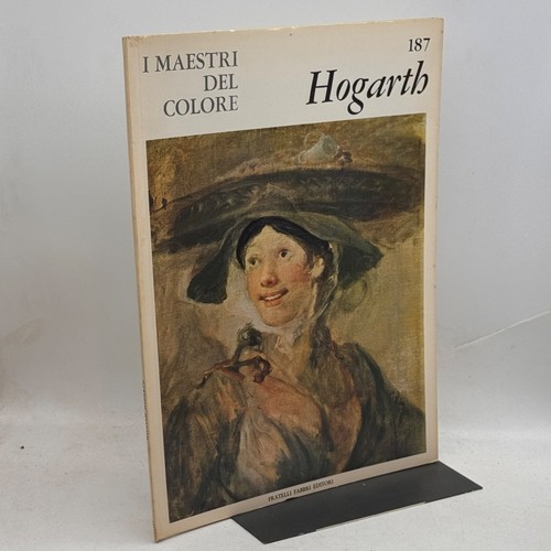 William hogarth nicolette - william,