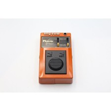 Big Jam Se-1 Pedale per