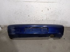 1100454 PARAURTI POSTERIORE /