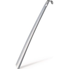 Calzascarpe L.45cm Metallo