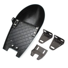 Sella panca universale