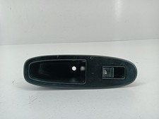 PULSANTIERA ANTERIORE DESTRA PER ALFA ROMEO 159 Berlina Serie (939_) 156079596 