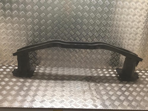 Porta paraurti anteriore - porta,