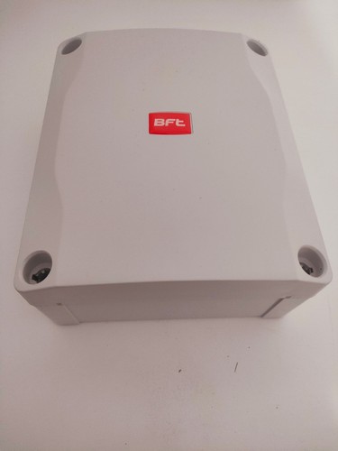 Bft cpem contenitore per - bft,