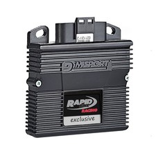 Modulo carburante esclusivo