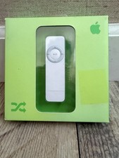 Apple iPod Shuffle 1GB 1a