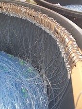 palamito per pesce e spada e