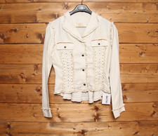 Giacca ALVIERO MARTINI 1°