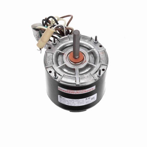 Motore ventilatore