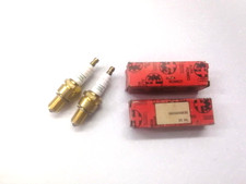 N.2 CANDELE LODGE 25HL  ALFA