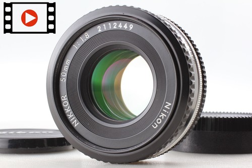 Quasi come nuovo nikon - [quasi,