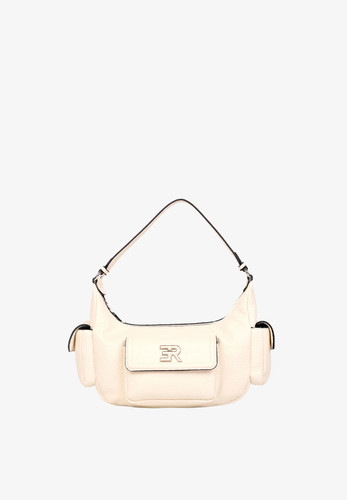 Ermanno firenze borsa small - ermanno,