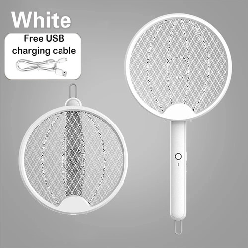 Aggiornato 1 electric - aggiornato,