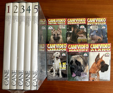 Cane nuova enciclopedia - -,