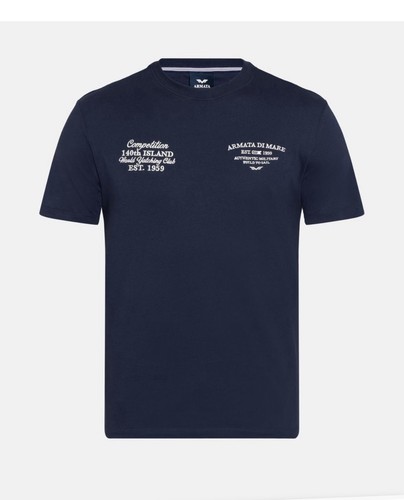 Shirt armata mare nuova - t-shirt,