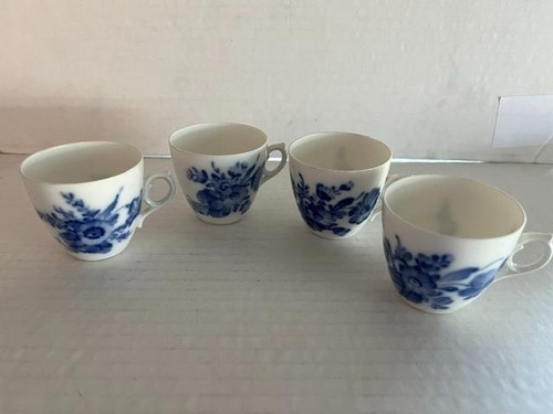 Vintage 1967 royal copenhagen - vintage,