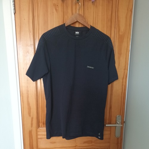 883 police sunray - 883, uomo