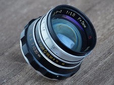 Jupiter 1 5 m39 - jupiter-3, mm