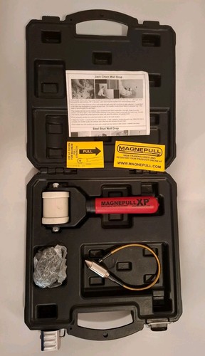 Magnepull xp1000 estrattore - xp1000-lc,