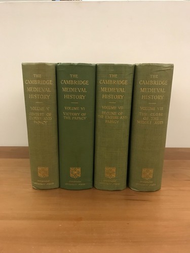 1943 the cambridge - 1943,36,32,36,