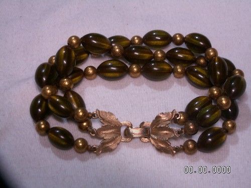 Vintage antico corona - vintage/antico,