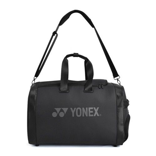 Yonex 25s badminton - 25s/s, boston