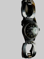 Walker Superautomatic lady