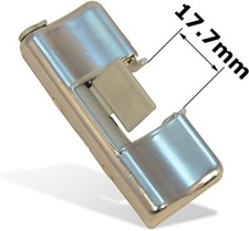 rallentatore ammortizzatore