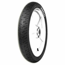 GOMMA PNEUMATICO MOTO