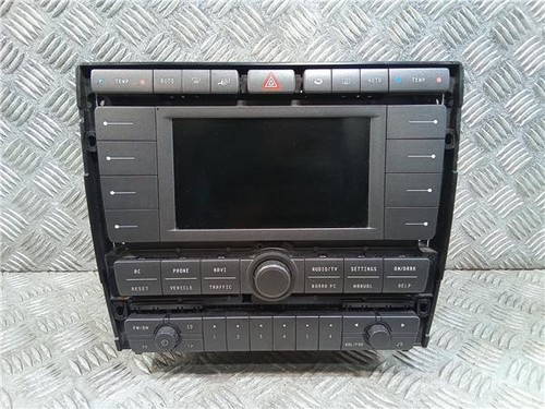 3d0035007ab navigatore gps - 3d0035007ab,