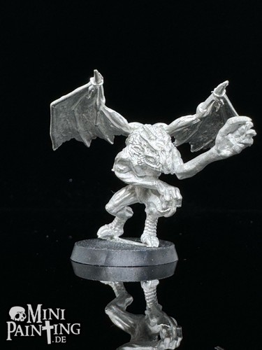 Warhammer chaos fury - warhammer,