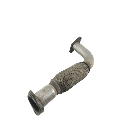 2s715g203bd marmitta tubo - marmitta,