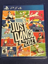 Videogioco Ubisoft Just Dance