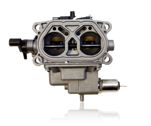 Carburatore per motore - per,