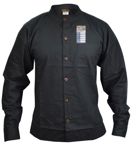 Camicia salotto estiva - salotto,