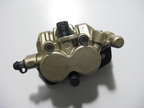 Pinza freno posteriore - , cagiva