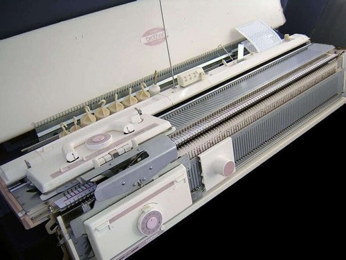 Confezione macchina per - confezione,