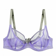 Reggiseno completo originale