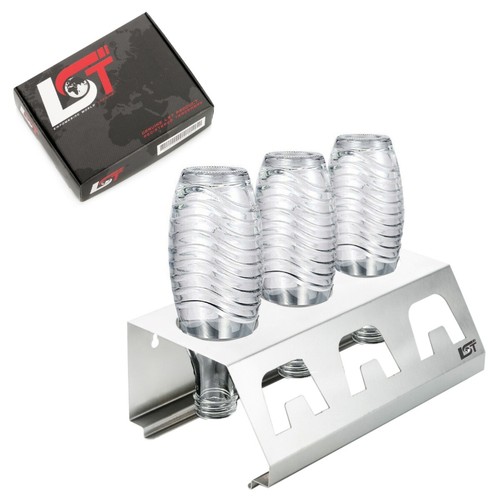 Acciaio inox scolapiatti - acciaio,
