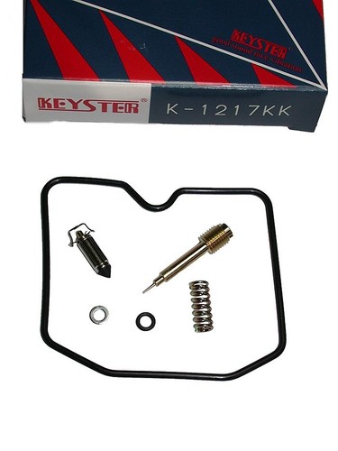 Per kawasaki zxr400 kit - kawasaki,