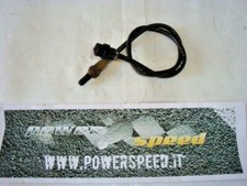 SONDA LAMBDA SCARICO MARMITTA YAMAHA XJ6 10 E ALTRI RICAMBI MOTO